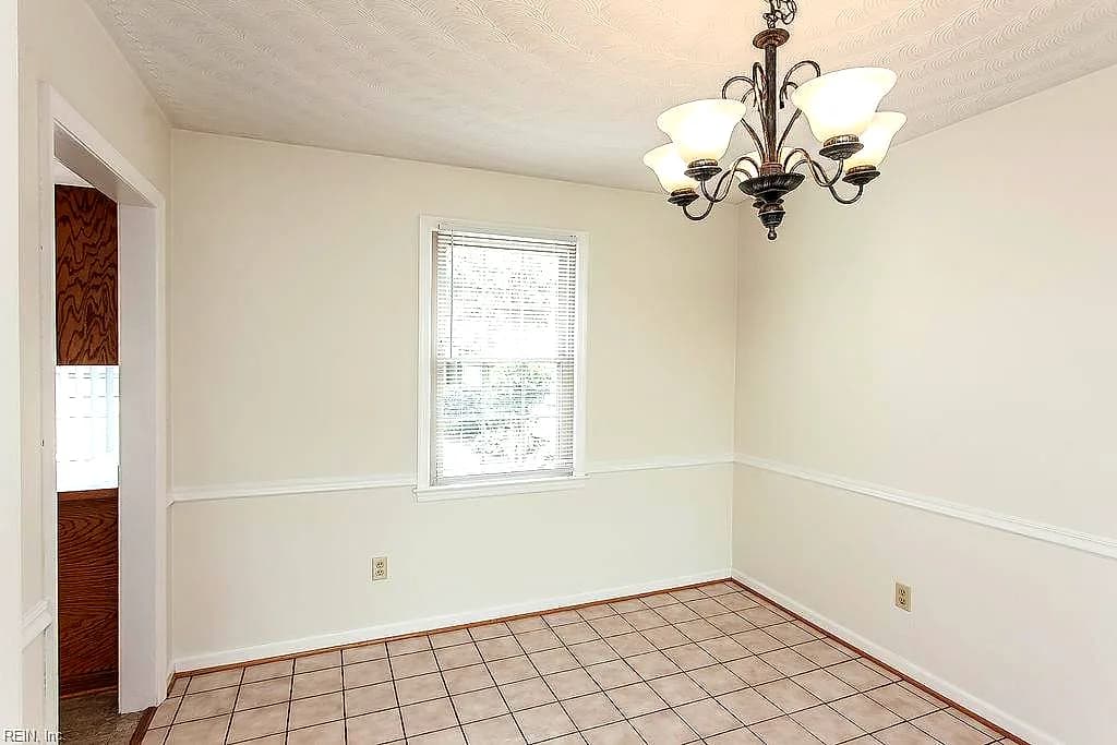 3905 Quartz LN, VIRGINIABEACH VA 23456 thumb 10