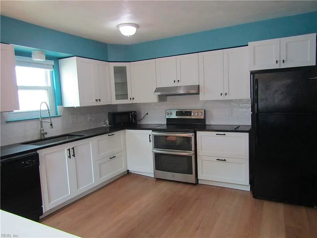1884 Eunice CT, VIRGINIABEACH VA 23454 thumb 11