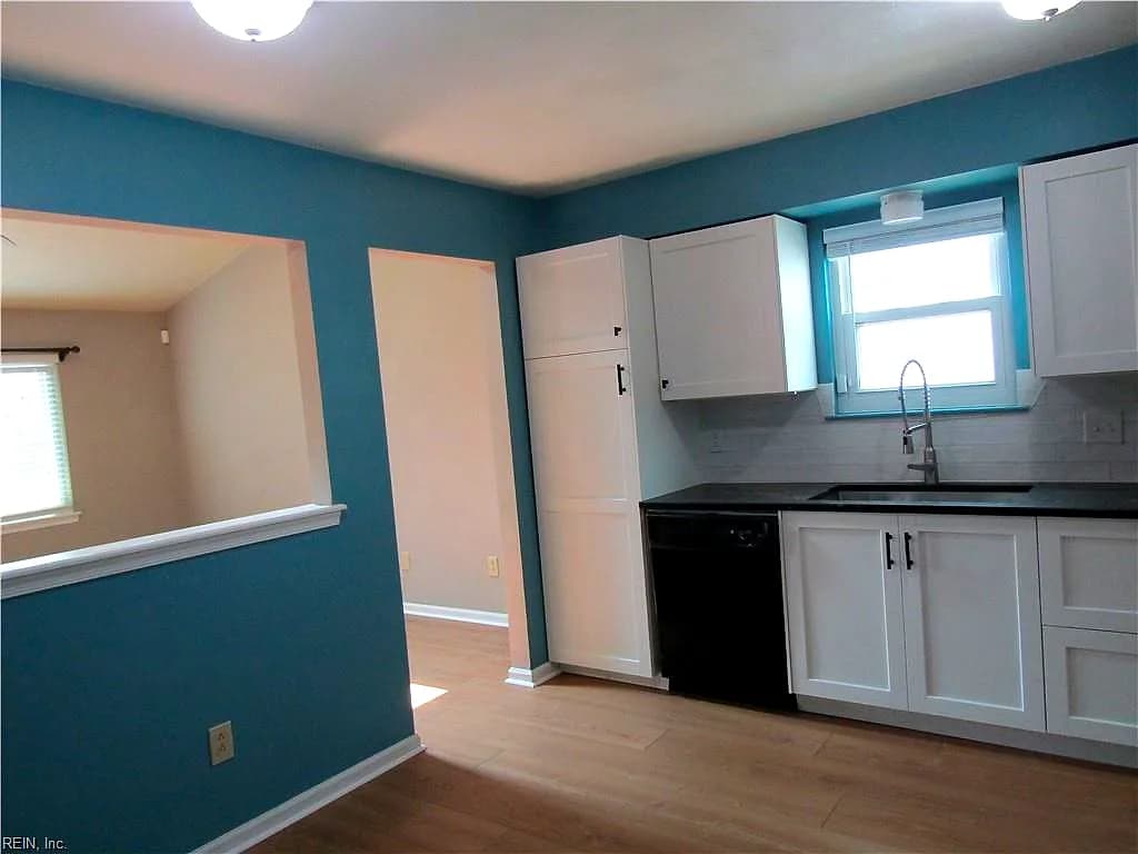 1884 Eunice CT, VIRGINIABEACH VA 23454 thumb 12