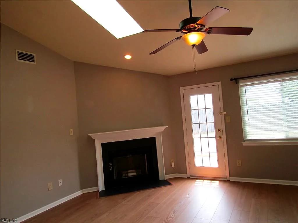 1884 Eunice CT, VIRGINIABEACH VA 23454 thumb 6