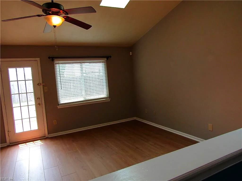 1884 Eunice CT, VIRGINIABEACH VA 23454 thumb 7
