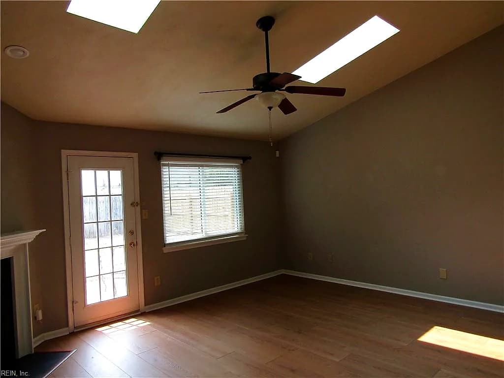 1884 Eunice CT, VIRGINIABEACH VA 23454 thumb 8
