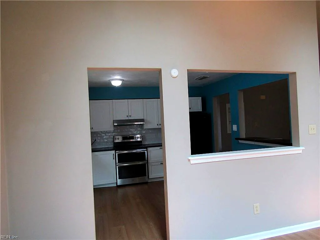1884 Eunice CT, VIRGINIABEACH VA 23454 thumb 9