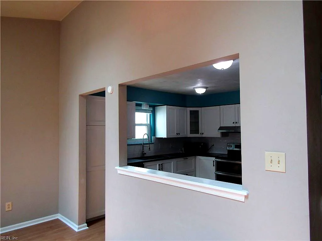 1884 Eunice CT, VIRGINIABEACH VA 23454 thumb 10