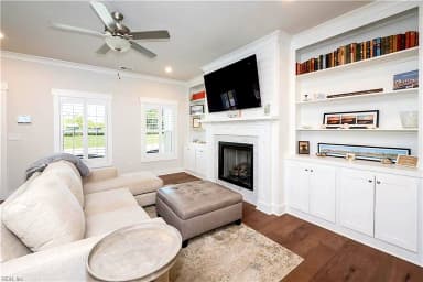 412 27th ST, VIRGINIA BEACH VA 23451 thumb 11