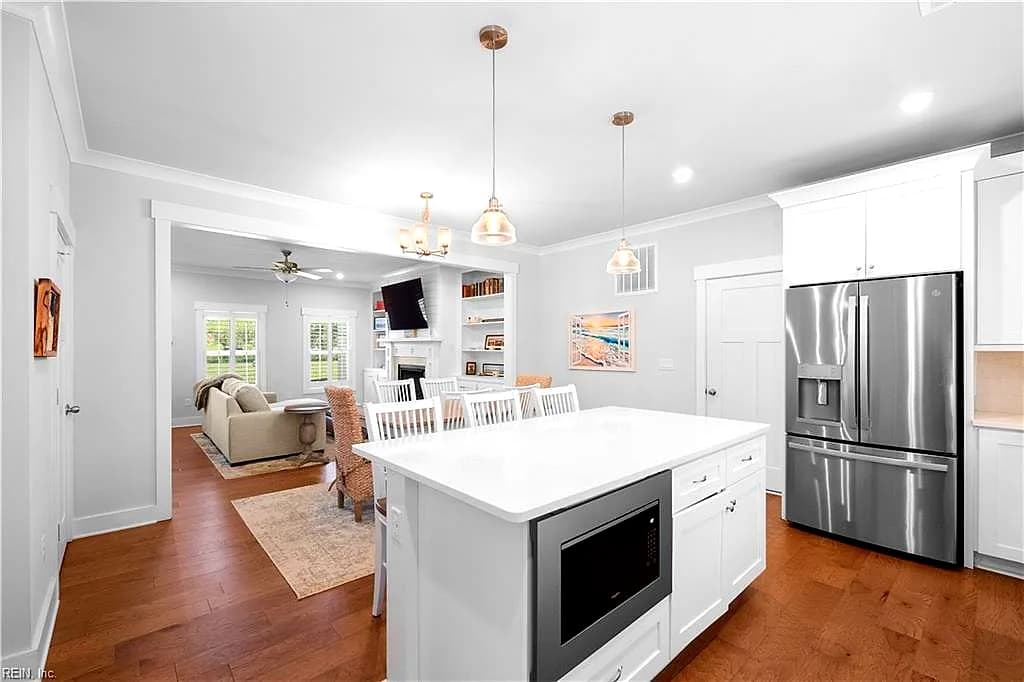 412 27th ST, VIRGINIA BEACH VA 23451 thumb 9