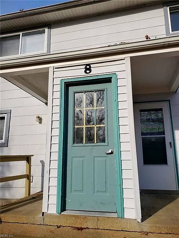 8 Pollux CIR E #4, PORTSMOUTH VA 23701 thumb 12