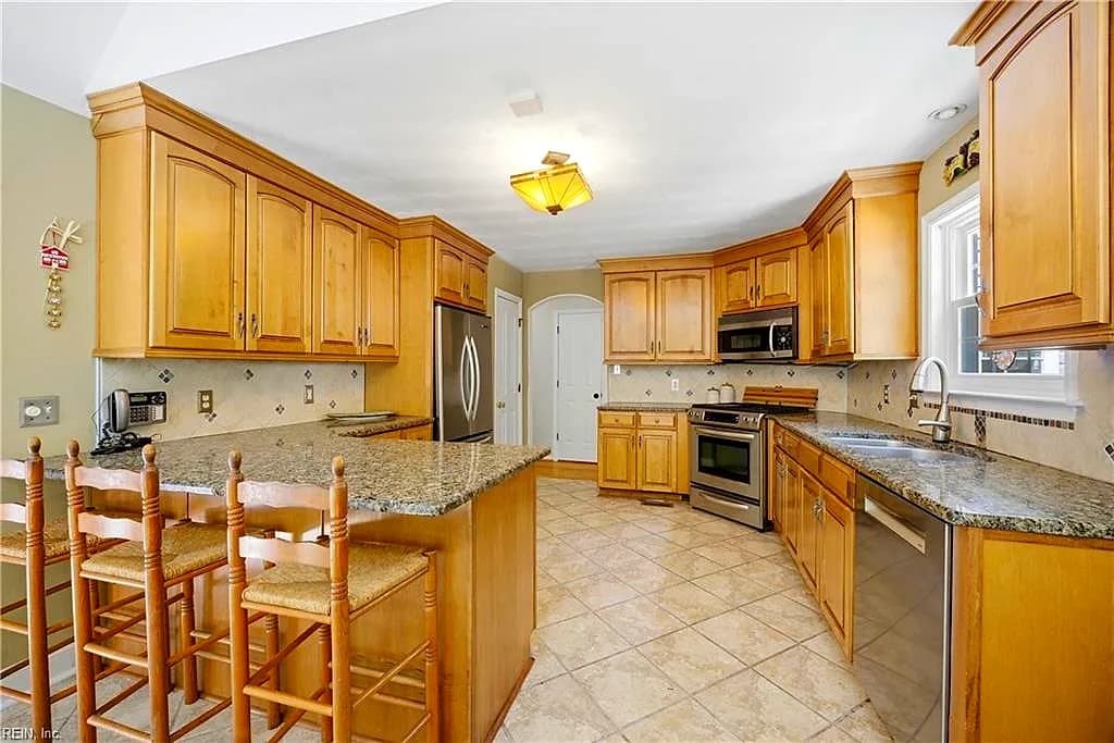 2309 Upper Greens PL, VIRGINIA BEACH VA 23456 thumb 6