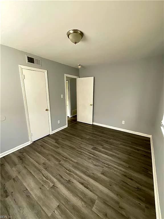 8 Pollux CIR E #2, PORTSMOUTH VA 23701 thumb 7