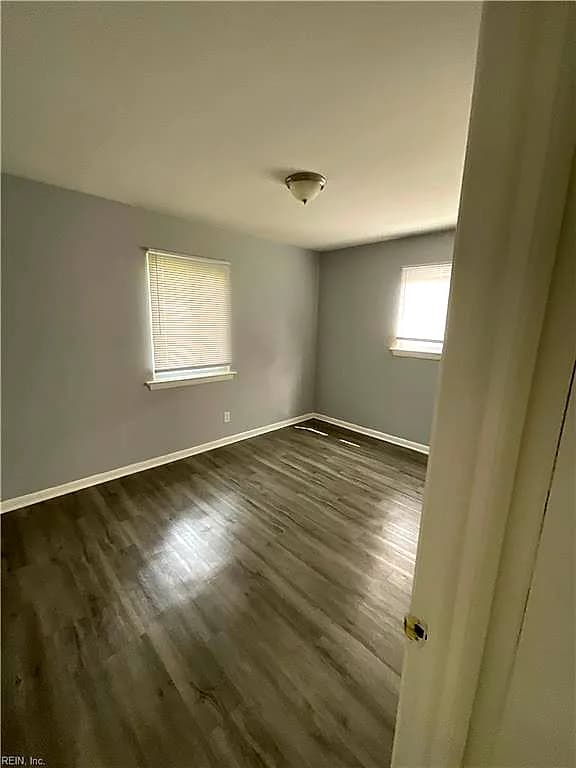 8 Pollux CIR E #2, PORTSMOUTH VA 23701 thumb 8