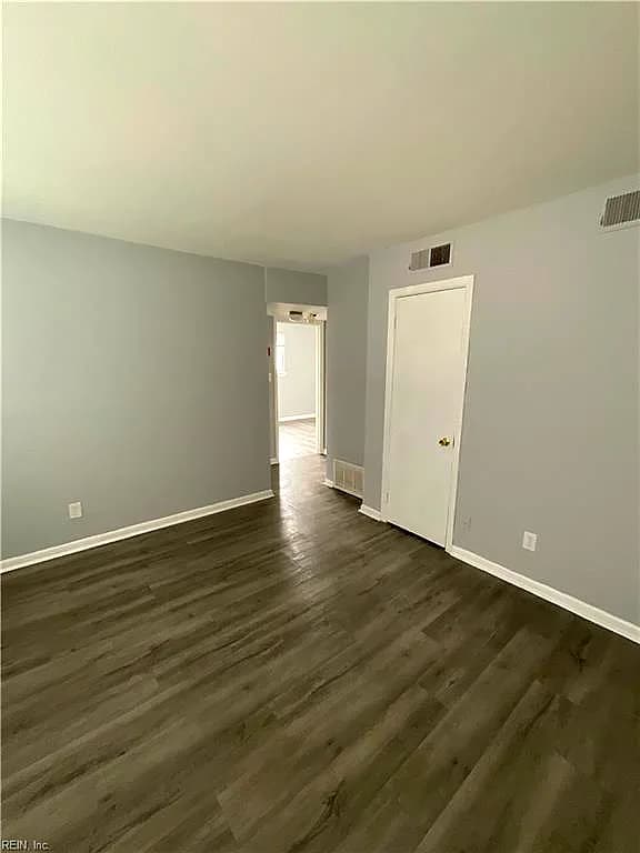 8 Pollux CIR E #2, PORTSMOUTH VA 23701 thumb 9