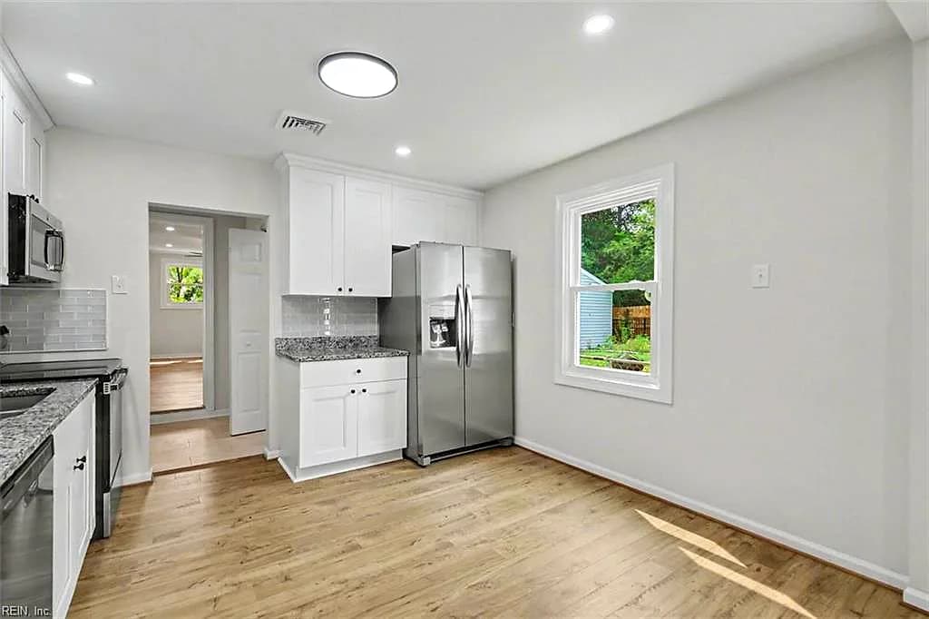411 Ford RD, HAMPTON VA 23663 thumb 12
