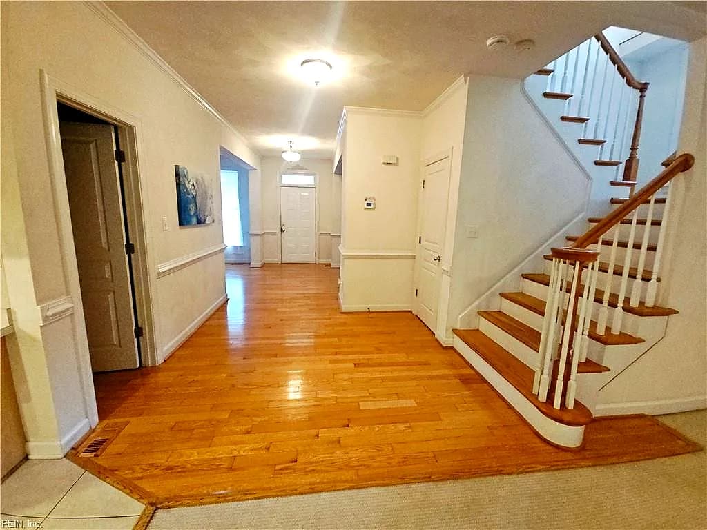 806 Falls Creek DR, CHESAPEAKE VA 23322 thumb 6