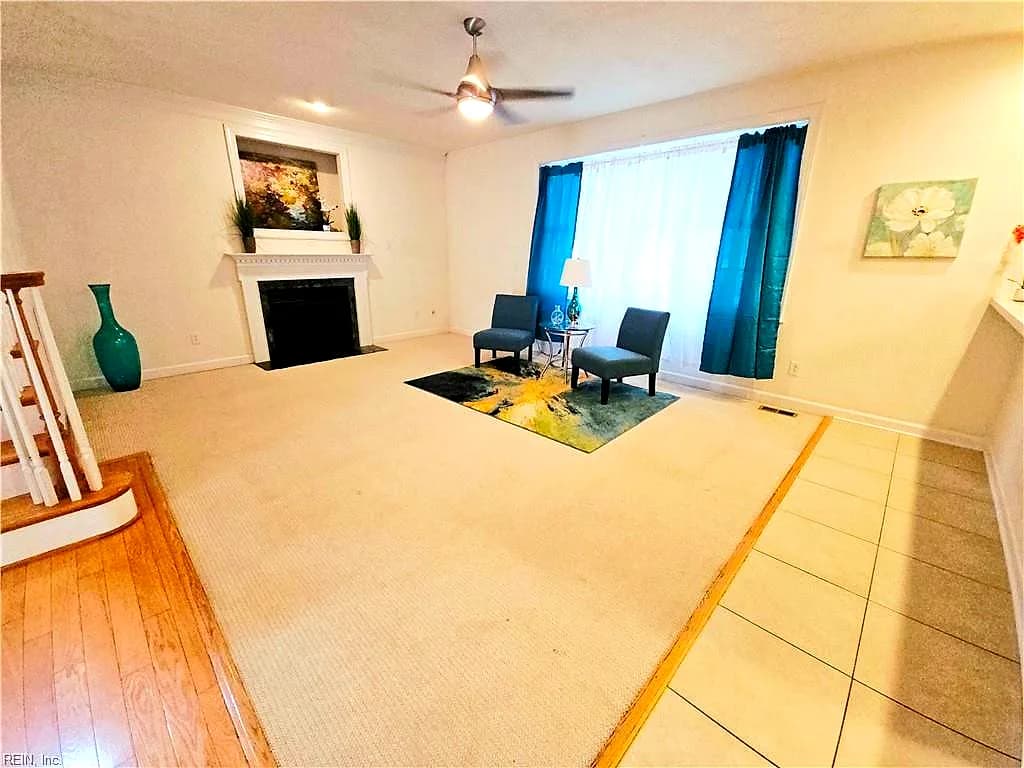 806 Falls Creek DR, CHESAPEAKE VA 23322 thumb 8
