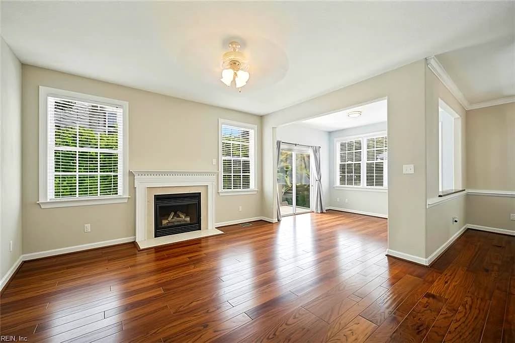 1177 Treefern DR, VIRGINIABEACH VA 23451 thumb 12