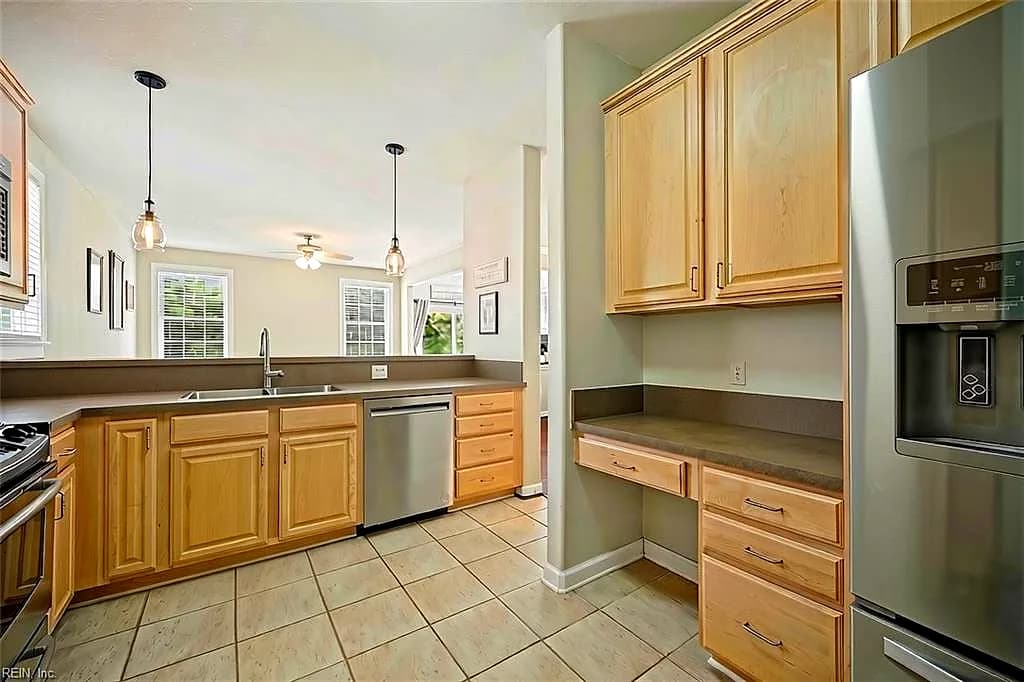 1177 Treefern DR, VIRGINIABEACH VA 23451 thumb 10