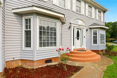 1701 Chilhowie CIR, VIRGINIA BEACH VA 23464 thumb 6