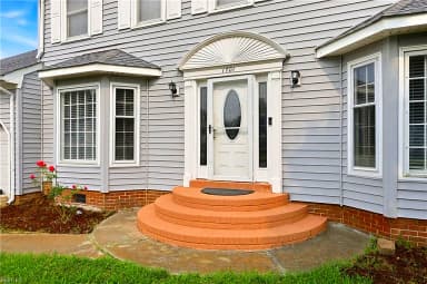 1701 Chilhowie CIR, VIRGINIA BEACH VA 23464 thumb 7