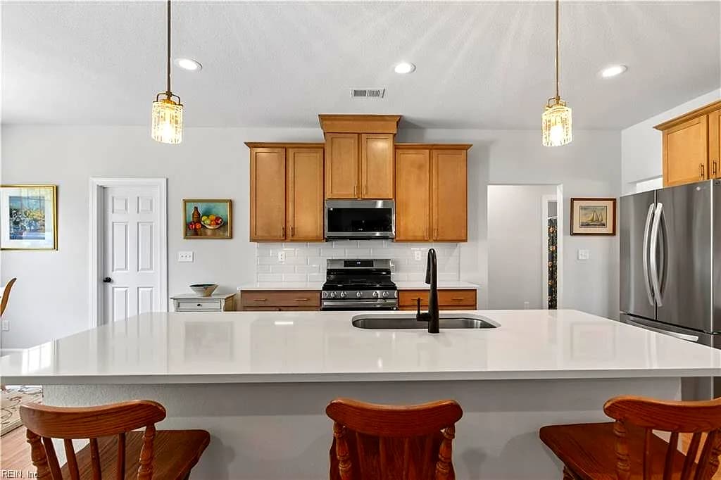 214 Little Acorn TRL, MOYOCK NC 27958 thumb 8