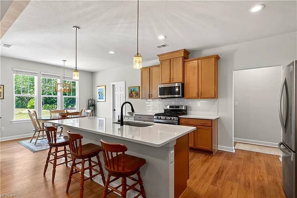 214 Little Acorn TRL, MOYOCK NC 27958 thumb 9