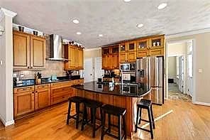 1228 Rosebud LN, CHESAPEAKE VA 23322 thumb 11