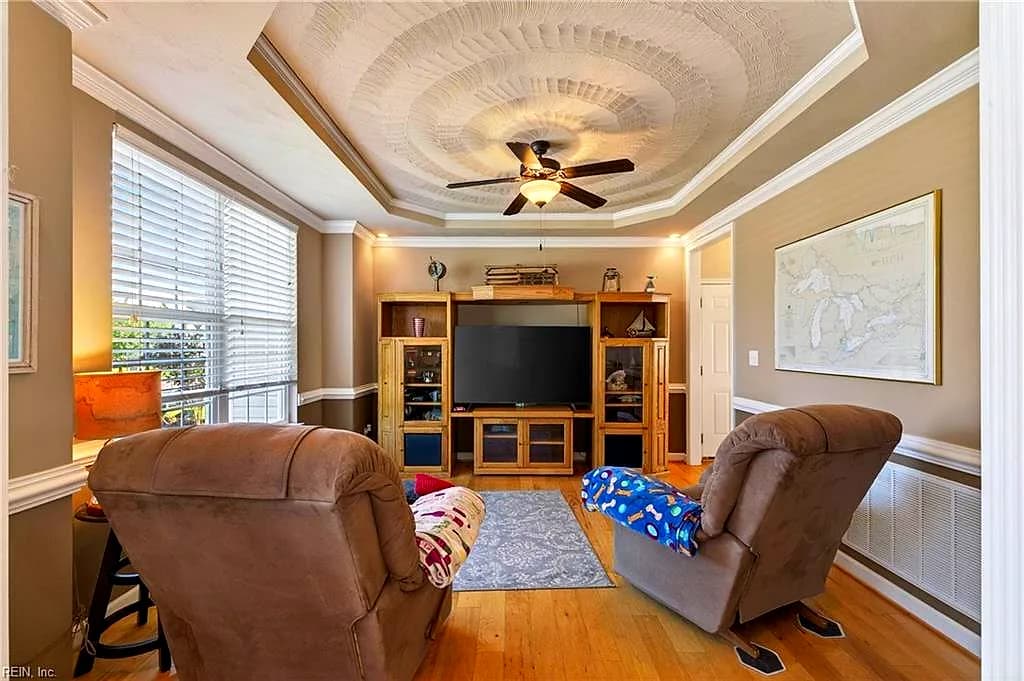1228 Rosebud LN, CHESAPEAKE VA 23322 thumb 12