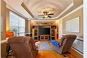 1228 Rosebud LN, CHESAPEAKE VA 23322 thumb 12