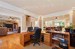 1228 Rosebud LN, CHESAPEAKE VA 23322 thumb 6