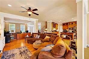 1228 Rosebud LN, CHESAPEAKE VA 23322 thumb 8