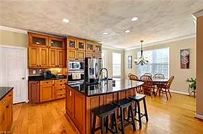 1228 Rosebud LN, CHESAPEAKE VA 23322 thumb 10