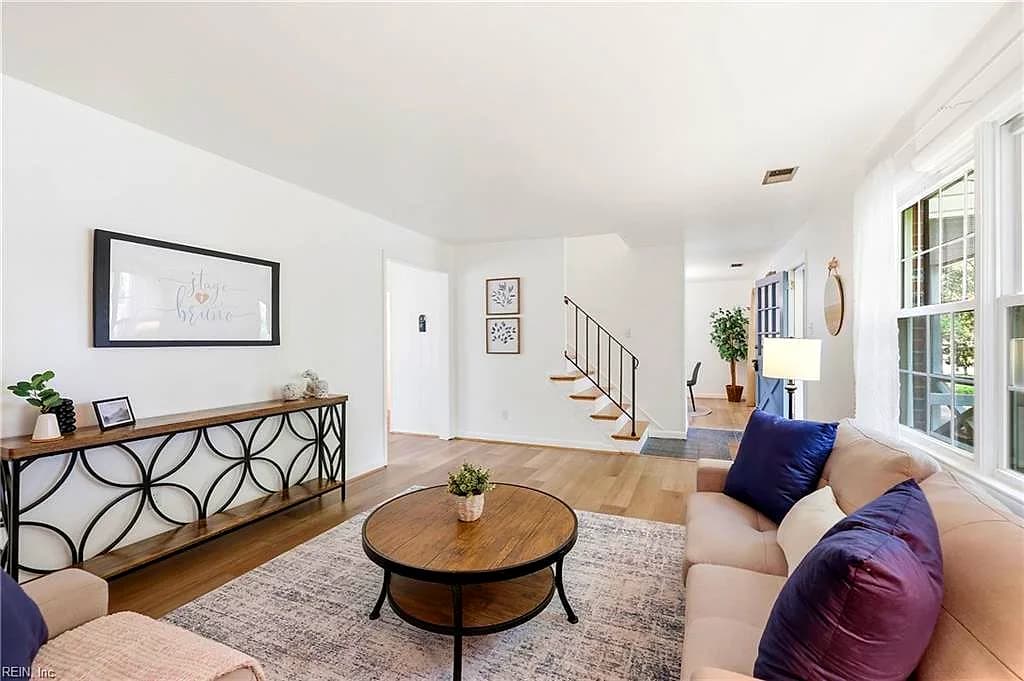 440 Bernice PL, VIRGINIABEACH VA 23452 thumb 11