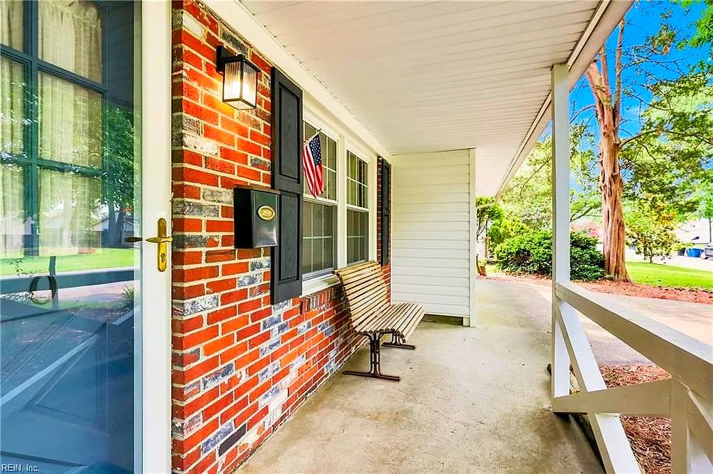 440 Bernice PL, VIRGINIABEACH VA 23452 thumb 6