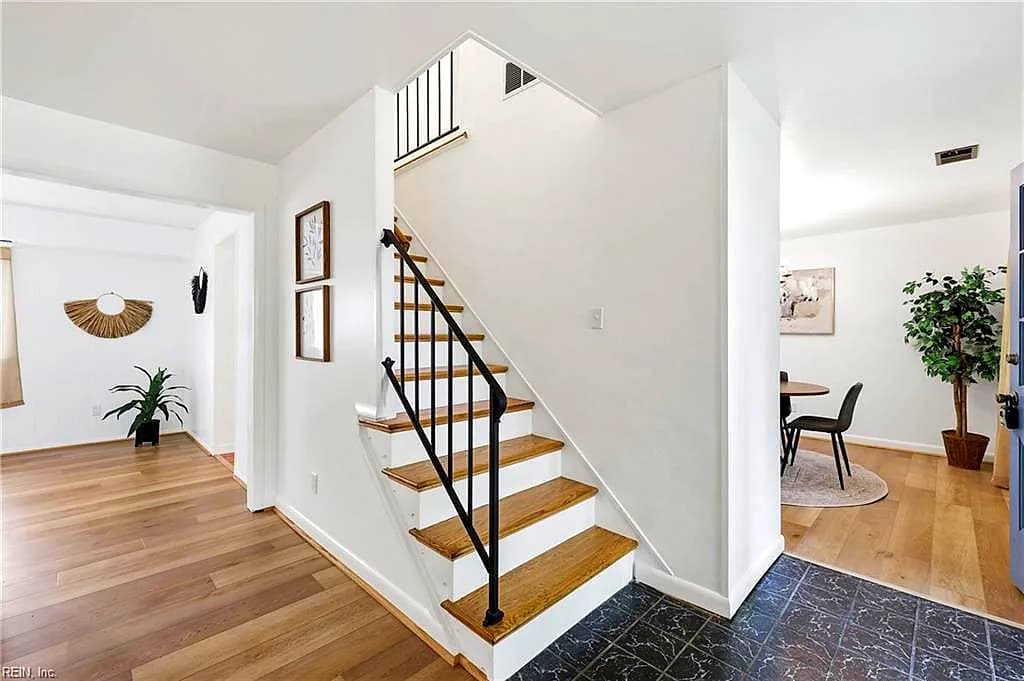 440 Bernice PL, VIRGINIABEACH VA 23452 thumb 8