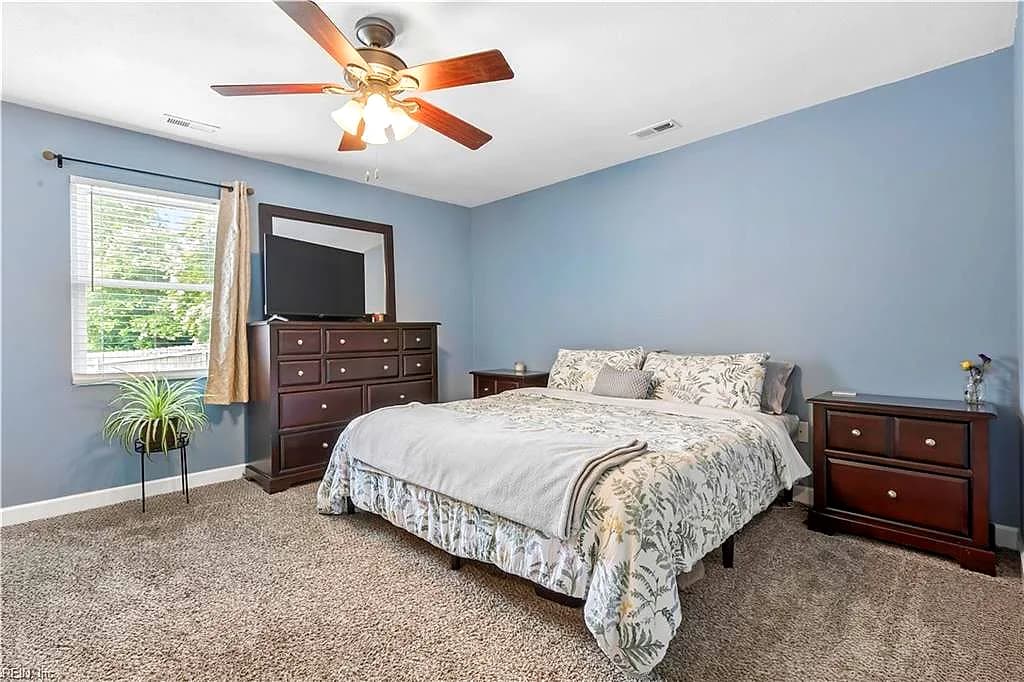 1553 Forest Cove DR, CHESAPEAKE VA 23323 thumb 6