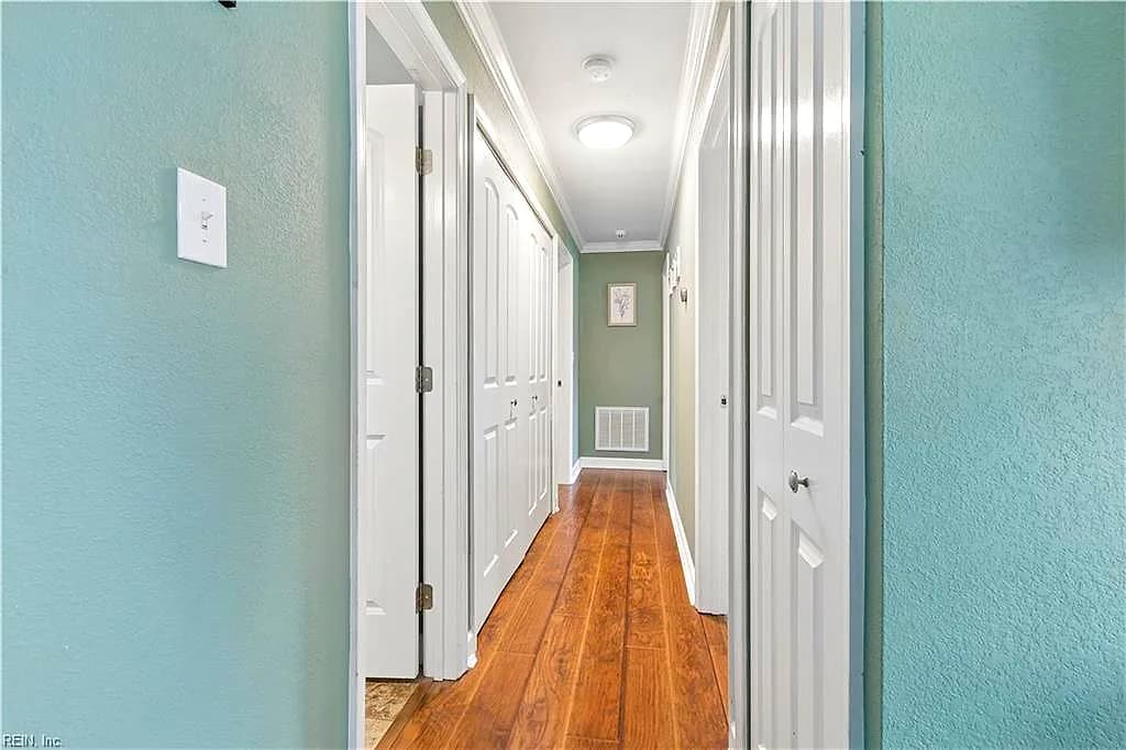 1553 Forest Cove DR, CHESAPEAKE VA 23323 thumb 10