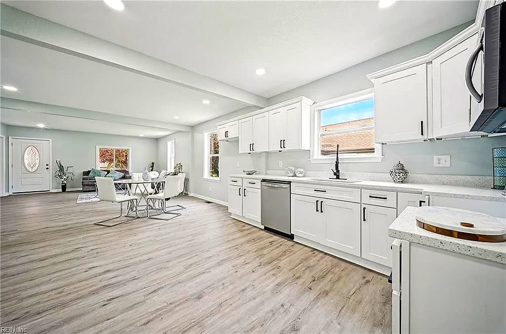 1907 Azalea AVE, PORTSMOUTH VA 23704 thumb 11