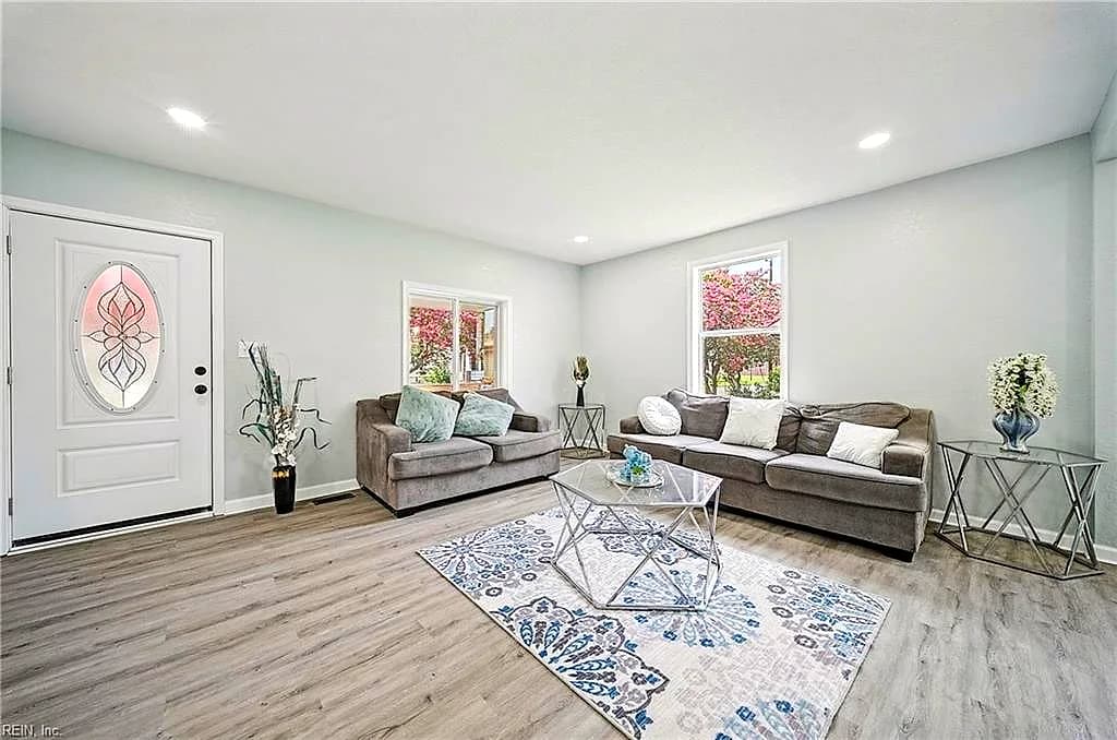 1907 Azalea AVE, PORTSMOUTH VA 23704 thumb 8