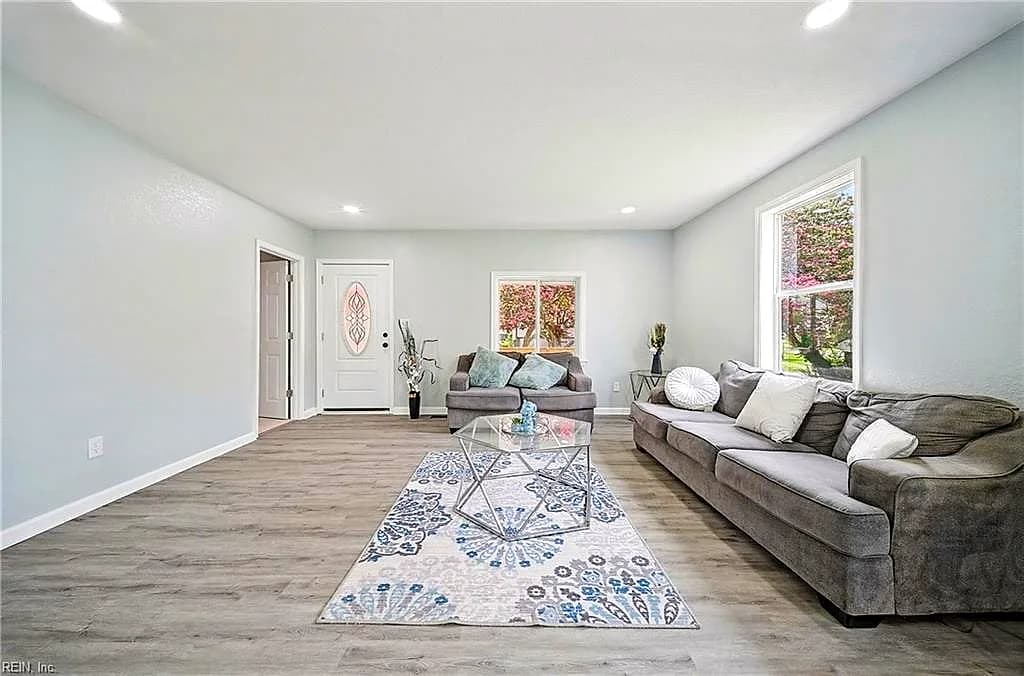 1907 Azalea AVE, PORTSMOUTH VA 23704 thumb 10