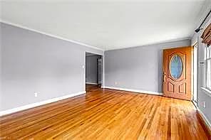 236 E McGinnis CIR, NORFOLK VA 23502 thumb 11