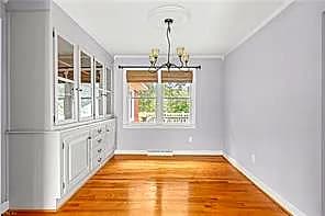 236 E McGinnis CIR, NORFOLK VA 23502 thumb 12