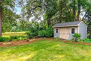 236 E McGinnis CIR, NORFOLK VA 23502 thumb 7