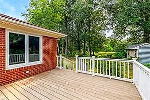 236 E McGinnis CIR, NORFOLK VA 23502 thumb 8