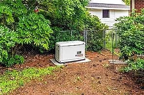 236 E McGinnis CIR, NORFOLK VA 23502 thumb 9