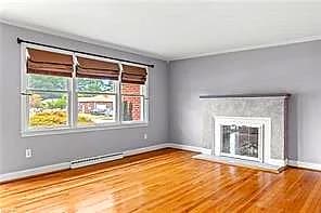 236 E McGinnis CIR, NORFOLK VA 23502 thumb 10
