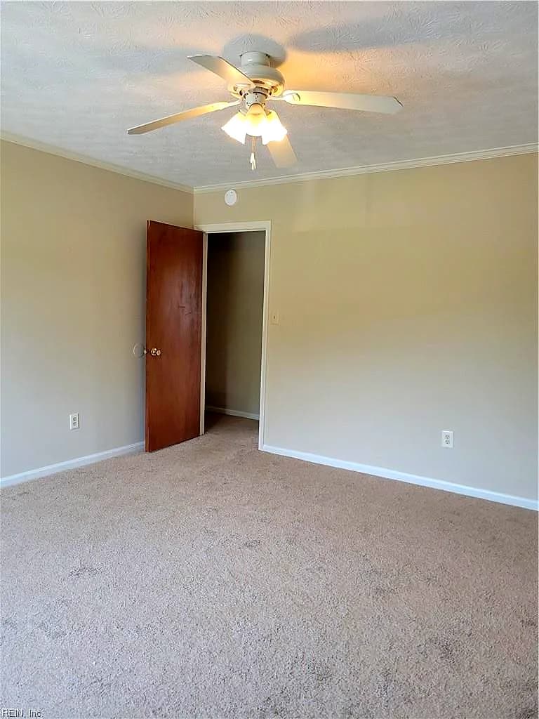 1629 Wilson RD, SMITHFIELD VA 23430 thumb 12