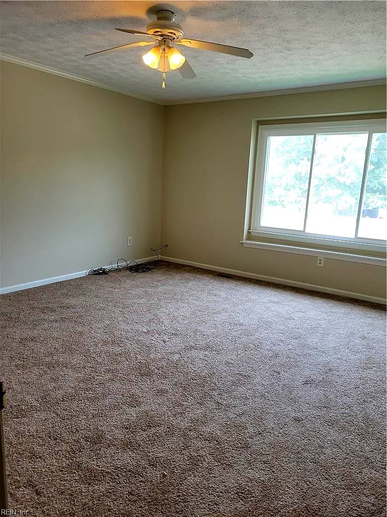 1629 Wilson RD, SMITHFIELD VA 23430 thumb 10