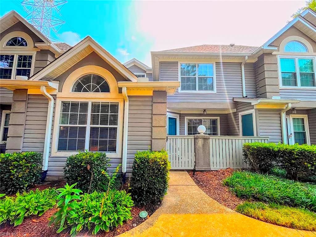 904 Rue Marseille NONE, CHESAPEAKE VA 23320 - Main photo