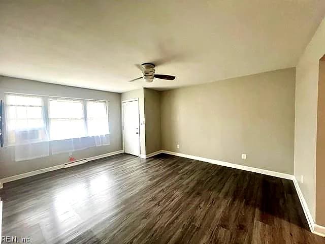 5220 Kennebeck AVE, NORFOLK VA 23513 thumb 8