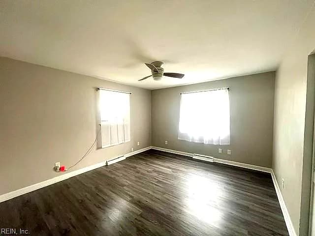 5220 Kennebeck AVE, NORFOLK VA 23513 thumb 9