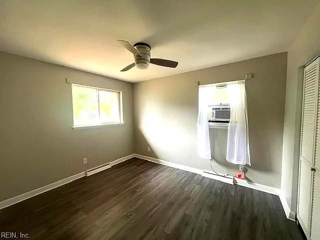 5220 Kennebeck AVE, NORFOLK VA 23513 thumb 10
